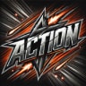 Action Games image