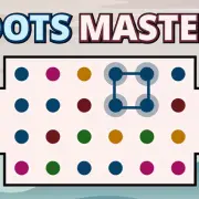 Puzzle Games icon
