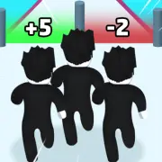 Racing Games icon