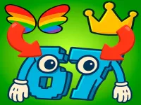 Make Brainrot Online image