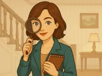 Sins and Desires image