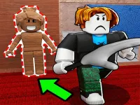 Hide and Seek Online image